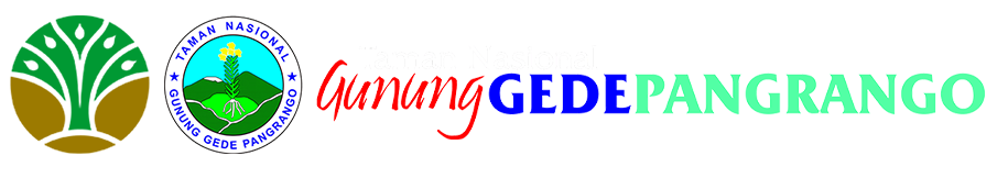 Mobile Logo